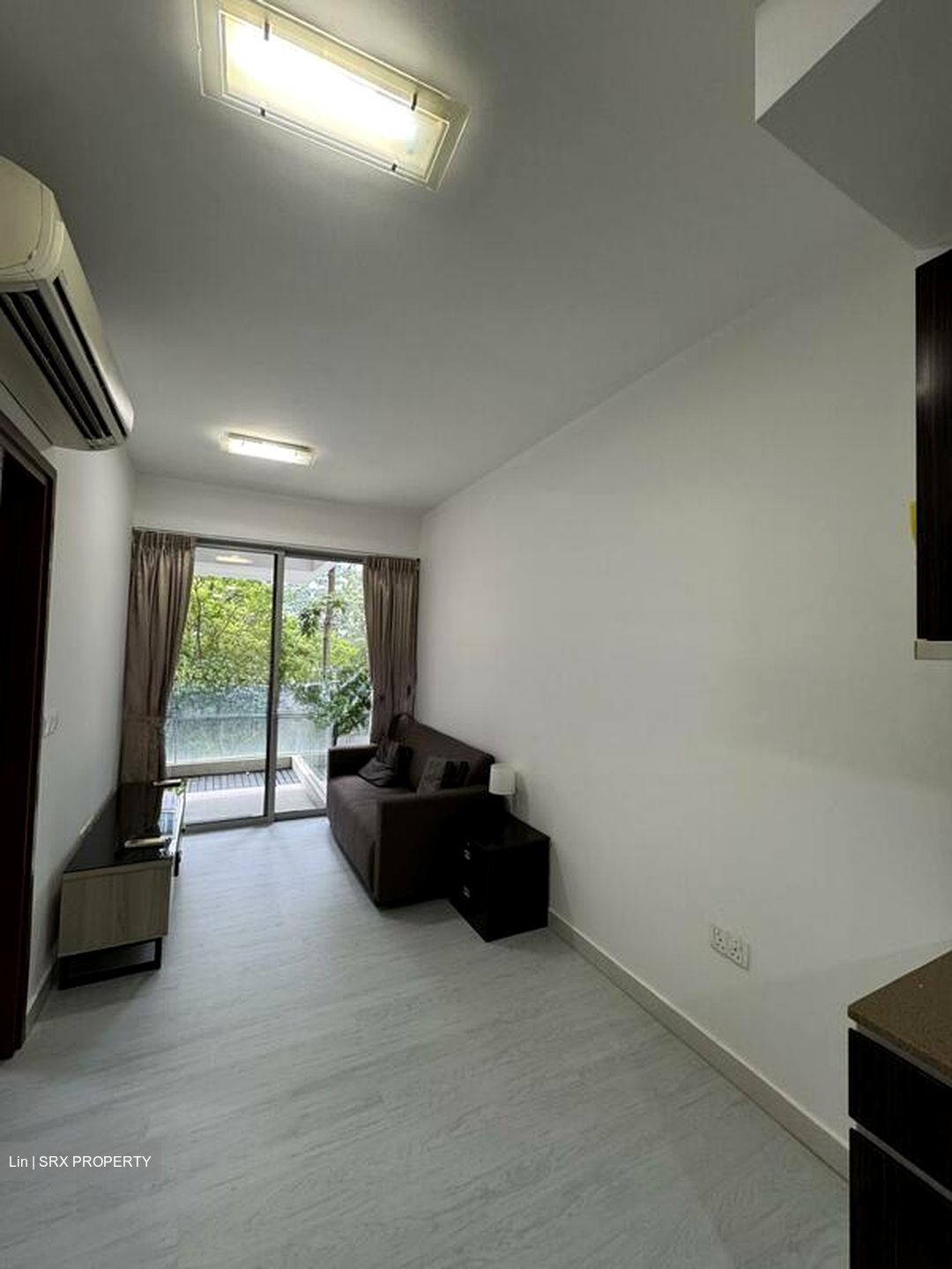 Loft @ Nathan (D10), Apartment #503314101